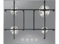 SMEG PV640S