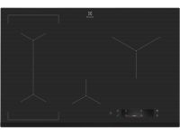 ELECTROLUX EIS8648