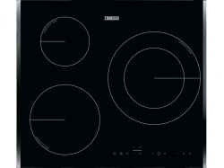 ZANUSSI ZIT6360BB