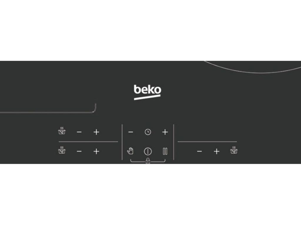 hxi64200at