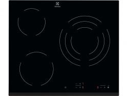 ELECTROLUX BHV6232FOK