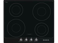 SMEG SI964NM