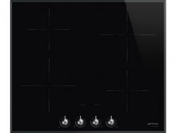 SMEG SI364BM