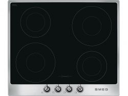 SMEG SI964XM
