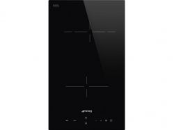 SMEG SE232TD