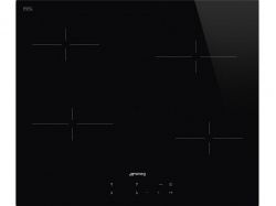 SMEG SE264TD