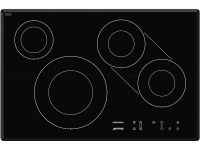 SMEG SI3842B