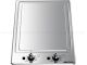 SMEG PGF30T-1