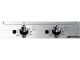 SMEG PGF30T-1