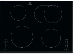 ELECTROLUX EHF76451FK
