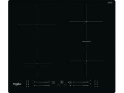 WHIRLPOOL WB S2560 NE