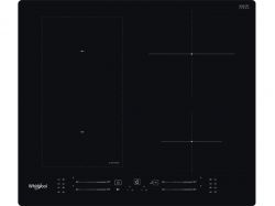 WHIRLPOOL WL S7960 NE