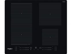 WHIRLPOOL WF S7560 NE