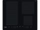 WHIRLPOOL WF S7560 NE