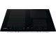 WHIRLPOOL WF S7560 NE