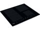 WHIRLPOOL WF S7560 NE