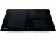WHIRLPOOL WF S7560 NE