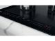 WHIRLPOOL WF S7560 NE