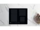 WHIRLPOOL WF S7560 NE