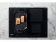 WHIRLPOOL WF S7560 NE