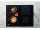 WHIRLPOOL WF S7560 NE