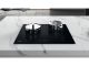 WHIRLPOOL WF S7560 NE