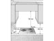 WHIRLPOOL AKT 653/WH