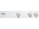 WHIRLPOOL AKT 653/WH