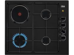 FAURE FGM64300B
