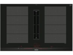 SIEMENS EX875LX67E