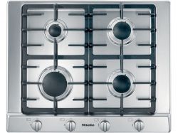 MIELE KM 2010