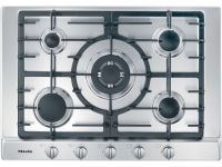 MIELE KM 2032