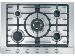 MIELE KM 2032