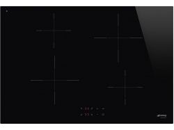 SMEG SI2741D