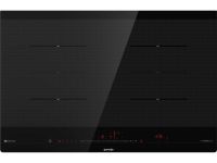 GORENJE IS846BG