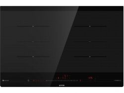 GORENJE IS846BG