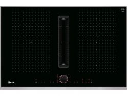 NEFF T 58TL6E N2