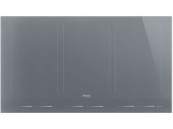 SMEG SIM1963DS