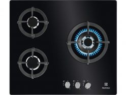 ELECTROLUX EGO68330BA