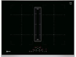NEFF T47TD7BN2