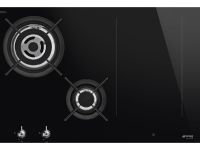 SMEG PM3743D