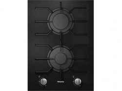 MIELE CS 7102-1 FL