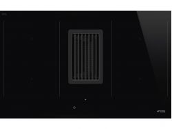 SMEG HOBD482D