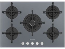 SMEG PV275S