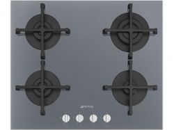 SMEG PV264S