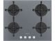 SMEG PV264S