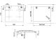 SMEG PV264S