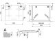 SMEG PV264S