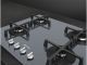 SMEG PV264S