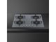 SMEG PV264S